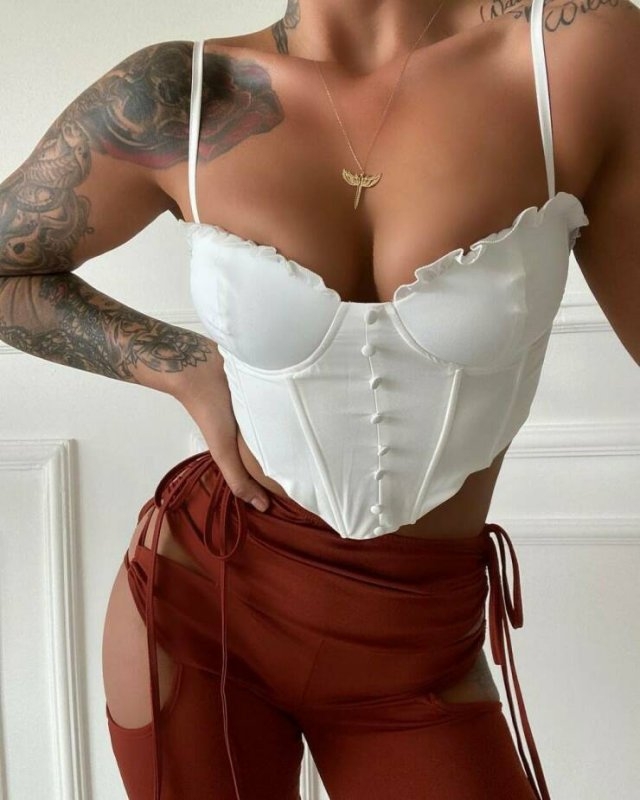 girlsincorsets15_020