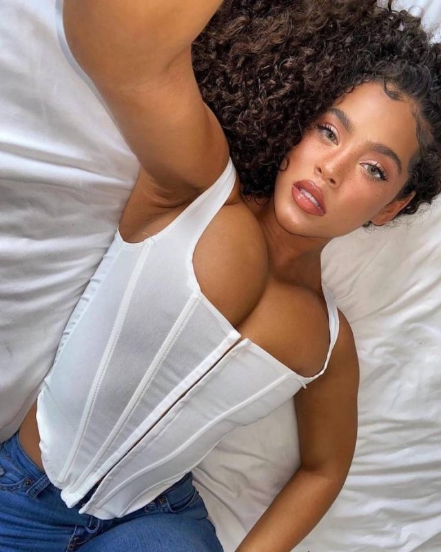 girlsincorsets16_006