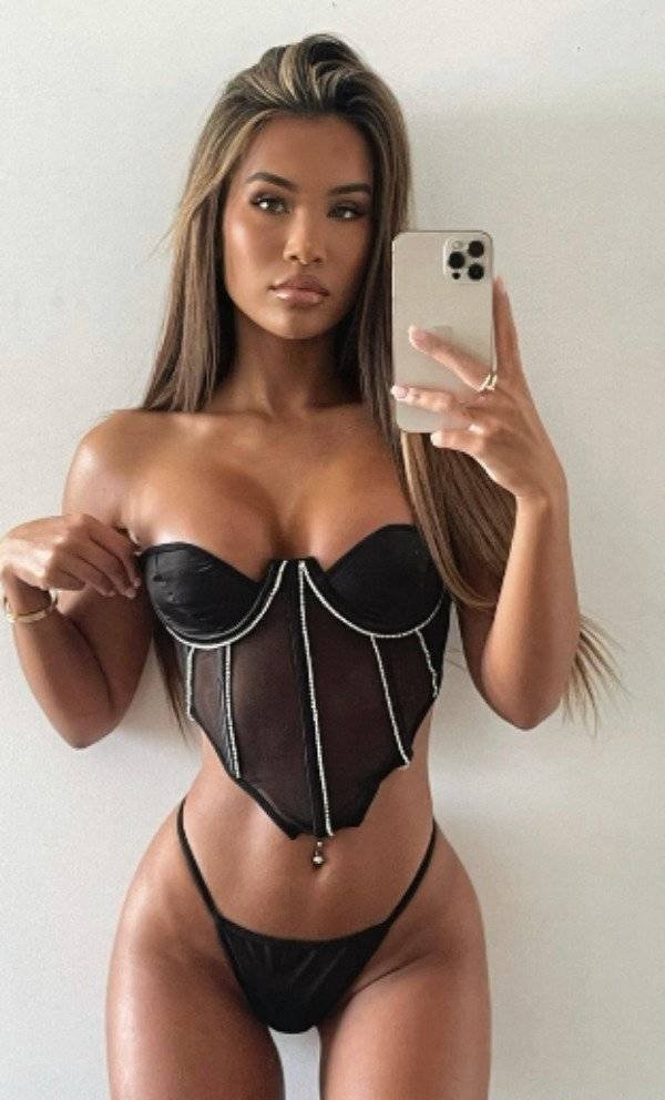 girlsincorsets16_022