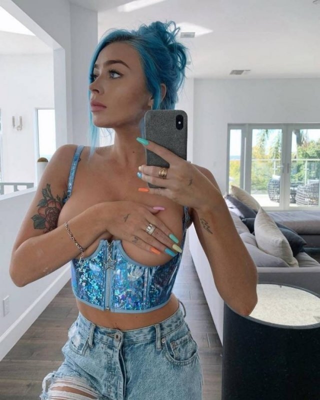 girlsincorsets16_038