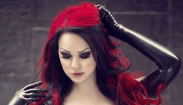 girlsincorsets16_069