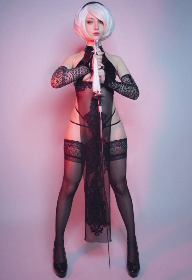 girlslacefishnet23_022