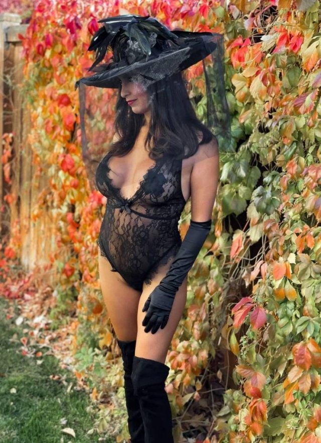 girlslacefishnet23_024