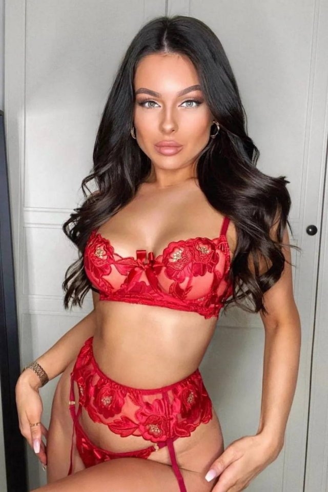 girlslingerie61_003