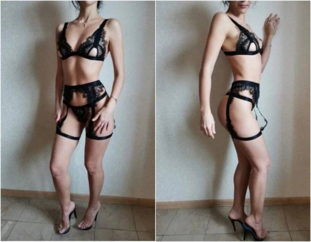 girlslingerie61_040
