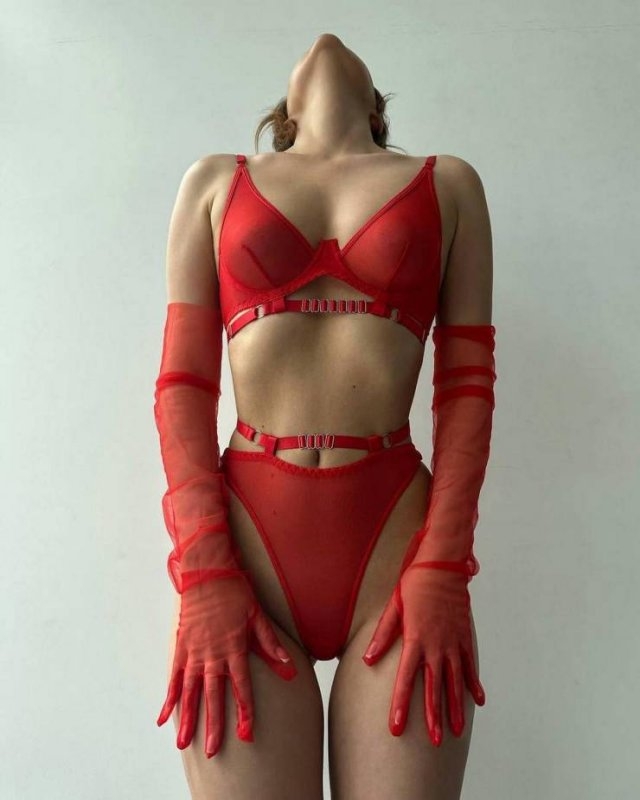 girlslingerie64_029