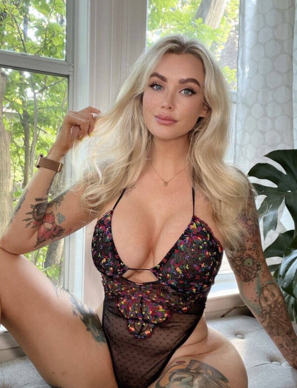 girlslingerie64_047