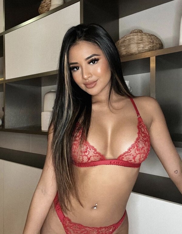 girlslingerie66_030