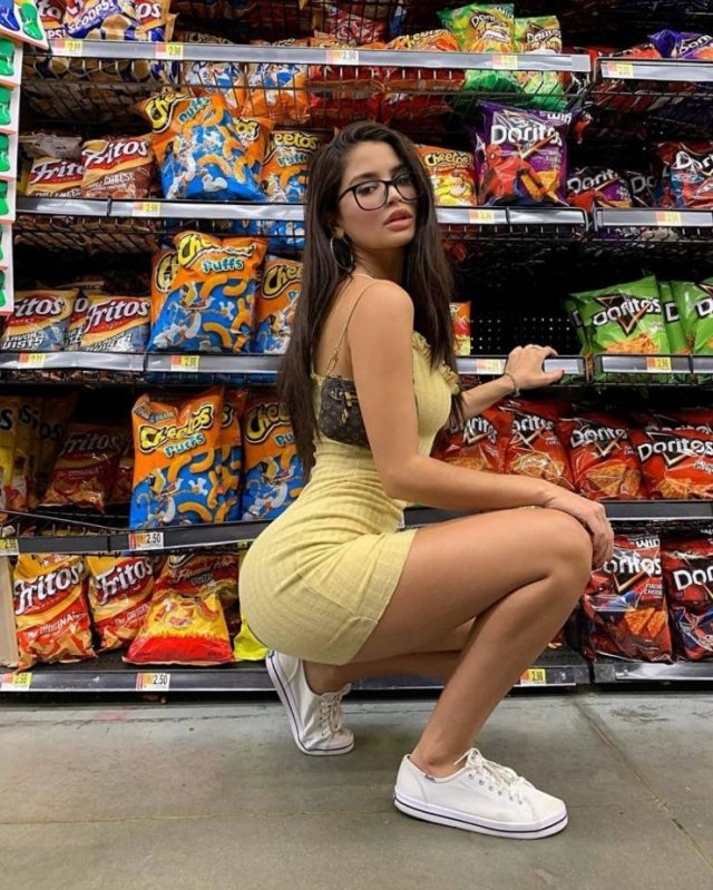 girlswithglasses16_042