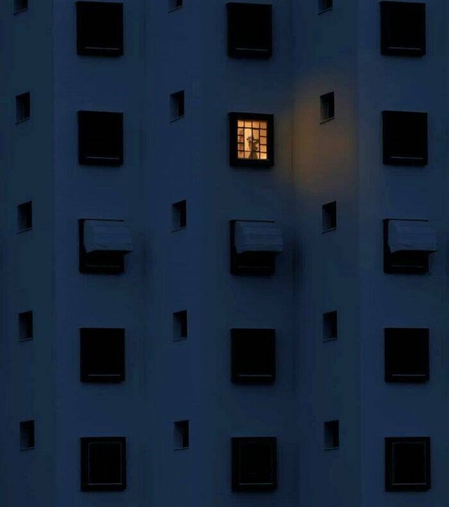 graffitistreetart10_001