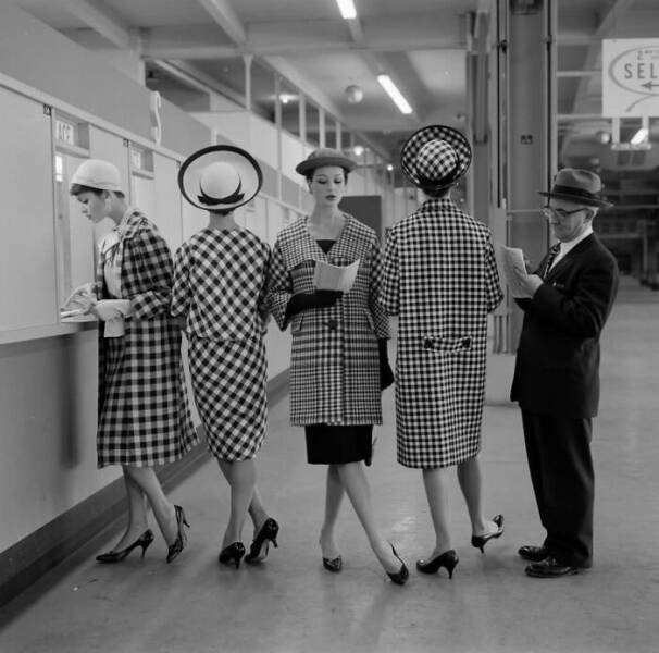 graffitistreetart10_002