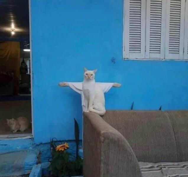 graffitistreetart10_004