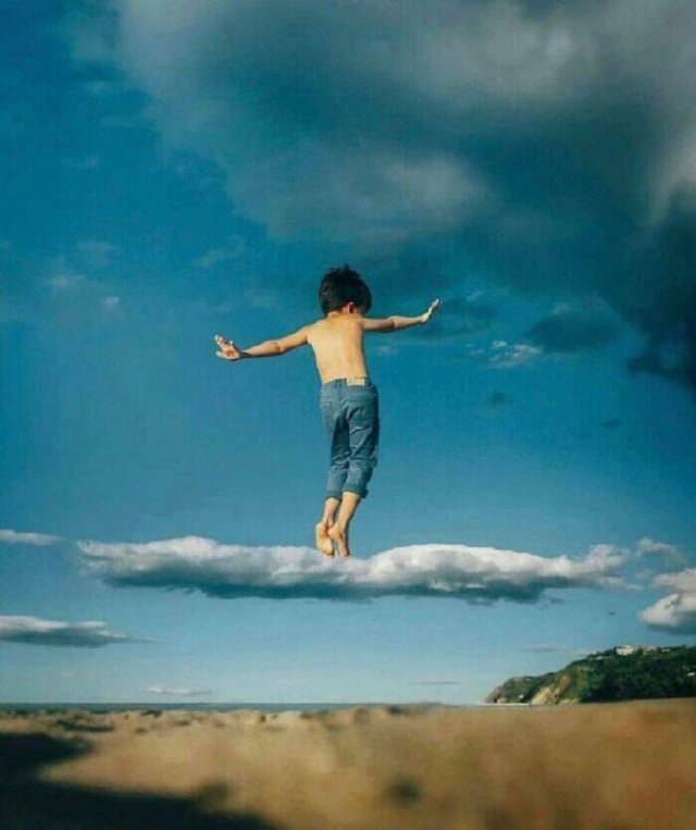 graffitistreetart10_005