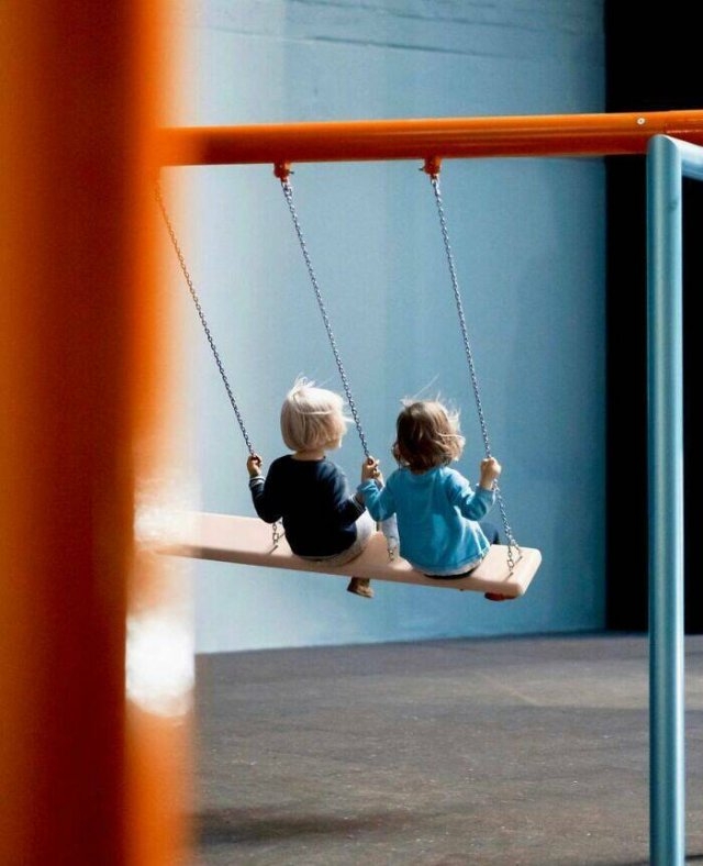 graffitistreetart10_006