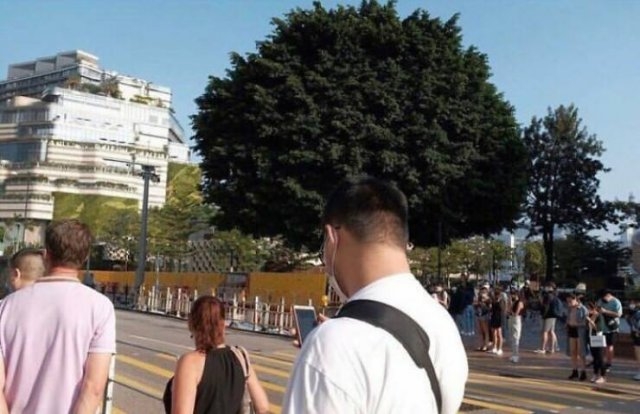 graffitistreetart10_007