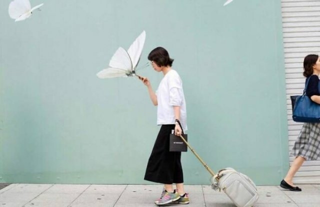 graffitistreetart10_009