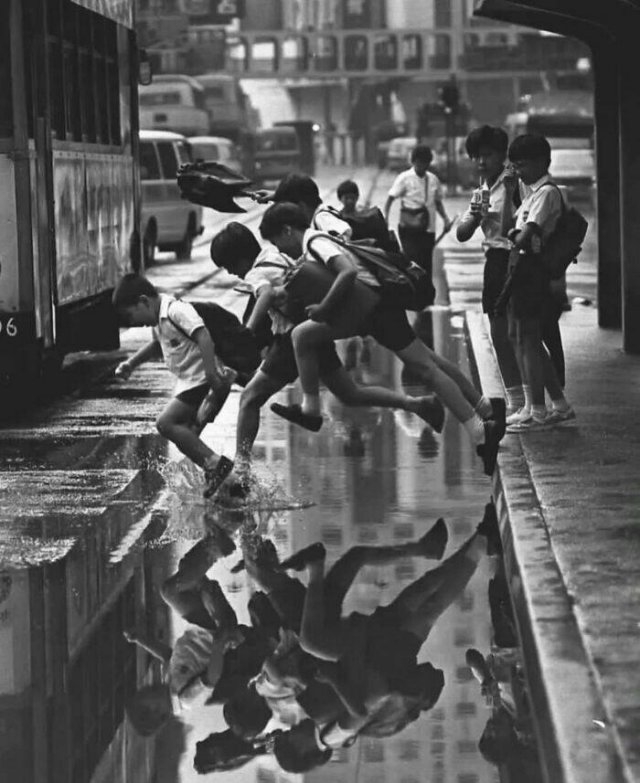 graffitistreetart10_010