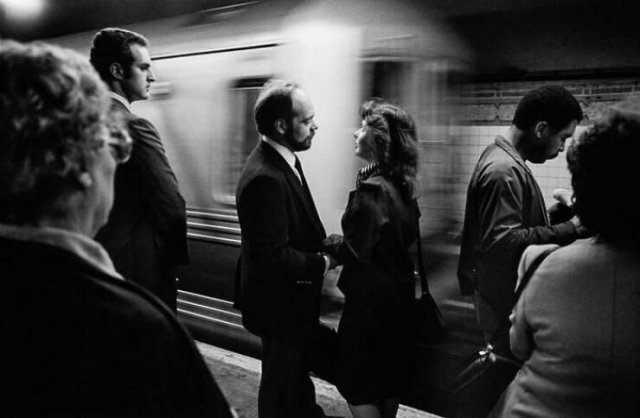 graffitistreetart10_012