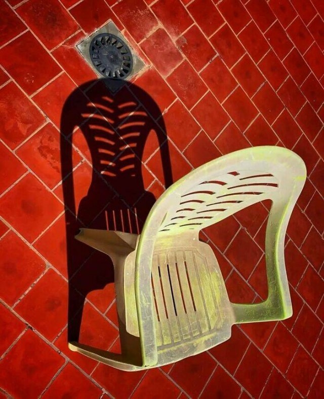 graffitistreetart10_014