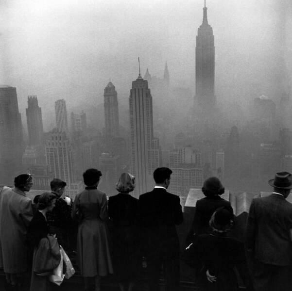 graffitistreetart10_015