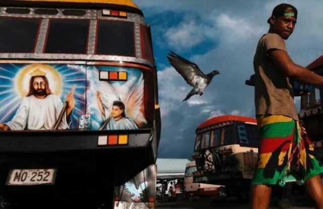 graffitistreetart10_016