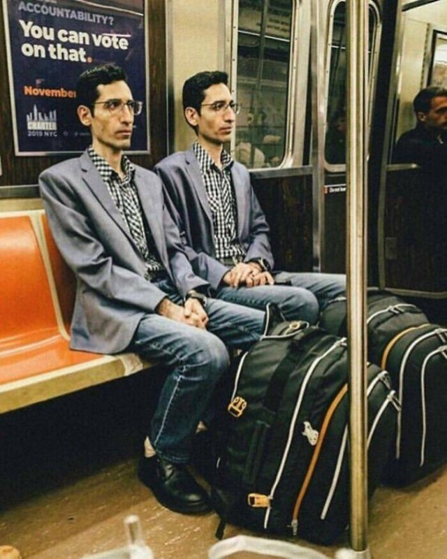 graffitistreetart10_017