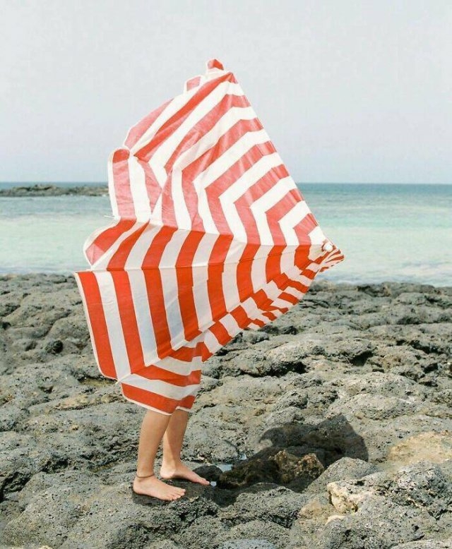 graffitistreetart10_019