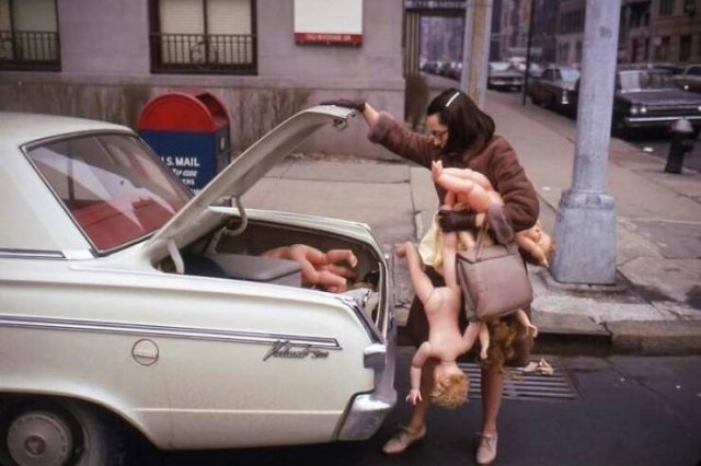 graffitistreetart10_020