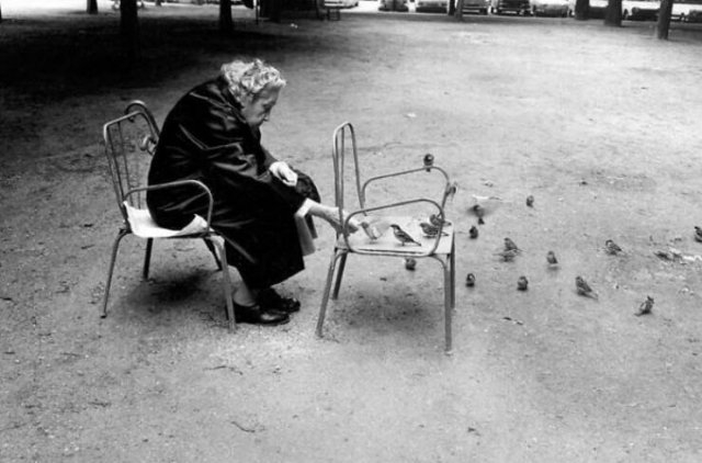 graffitistreetart10_023