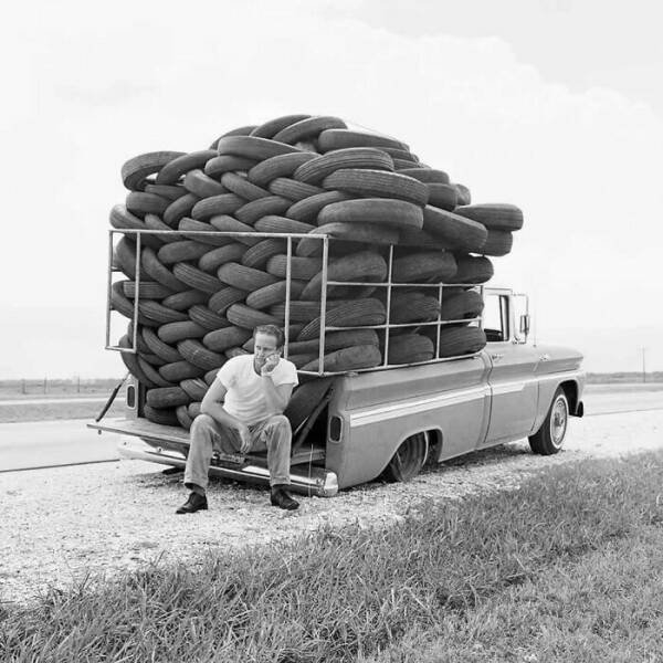 graffitistreetart10_025