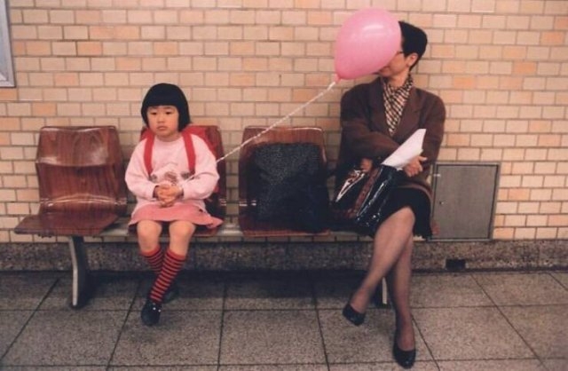 graffitistreetart10_026