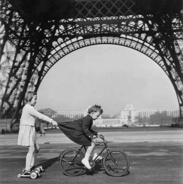 graffitistreetart10_027