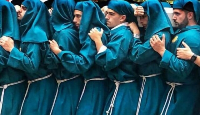 graffitistreetart10_028