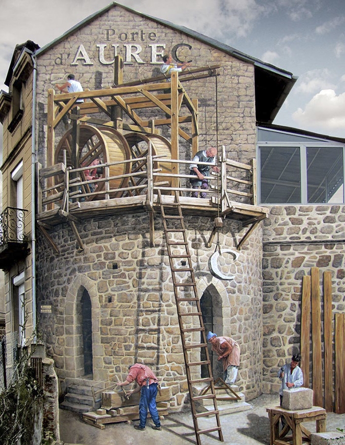 graffitistreetart11_008