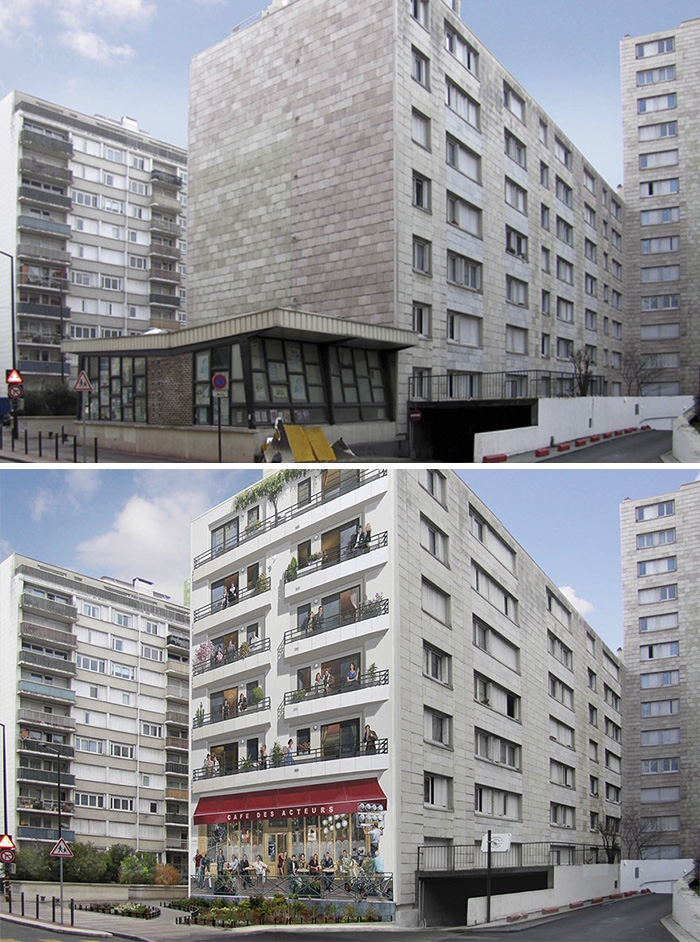 graffitistreetart11_013