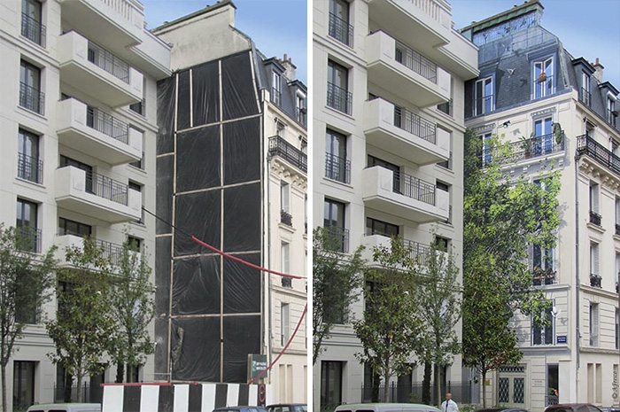 graffitistreetart11_017