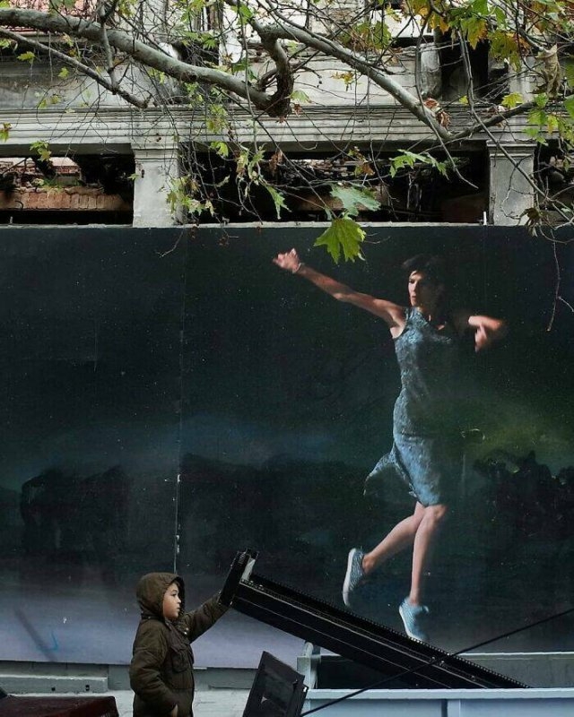 graffitistreetart11_019