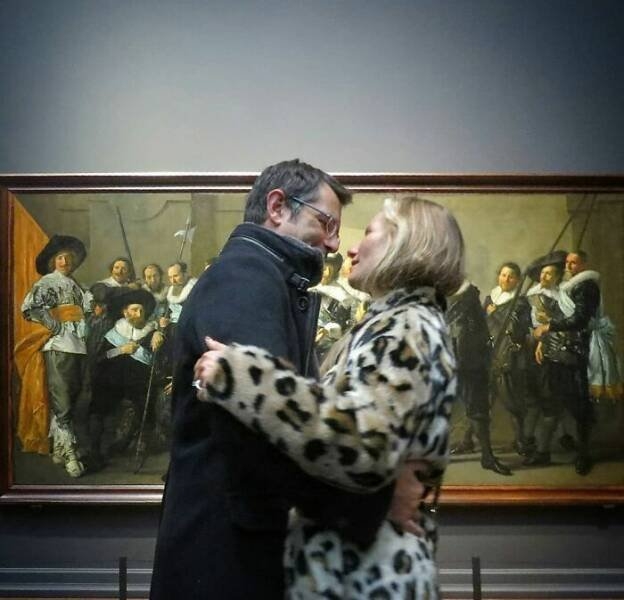 graffitistreetart11_022