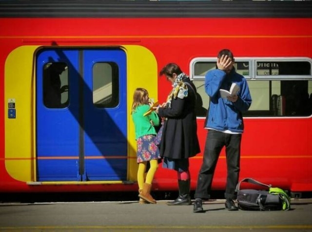 graffitistreetart11_023