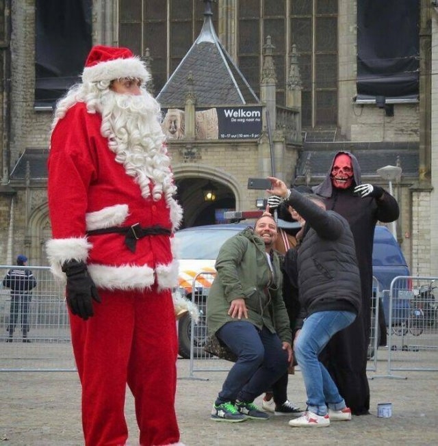 graffitistreetart11_024