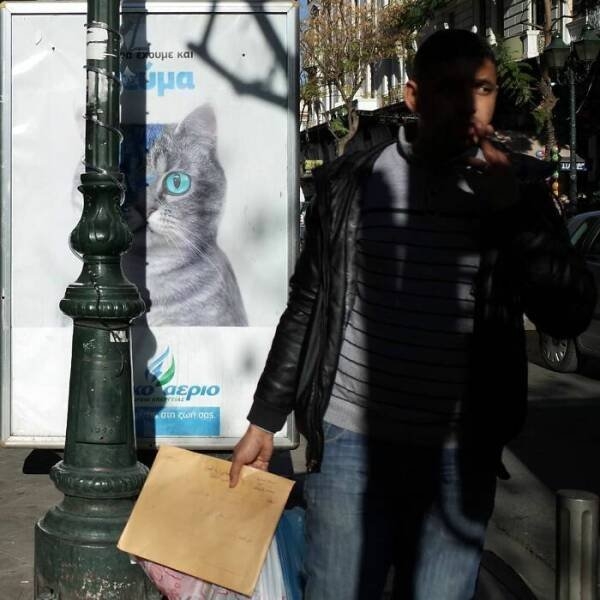 graffitistreetart11_025