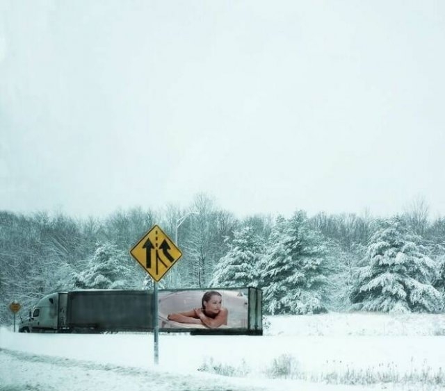 graffitistreetart11_026