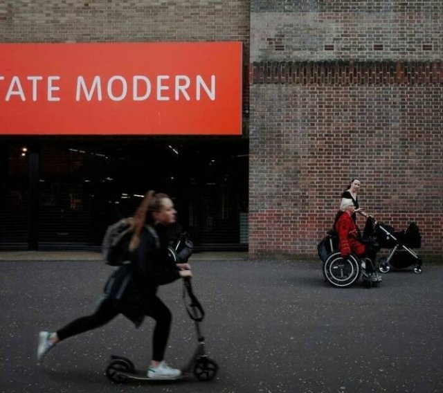 graffitistreetart11_027