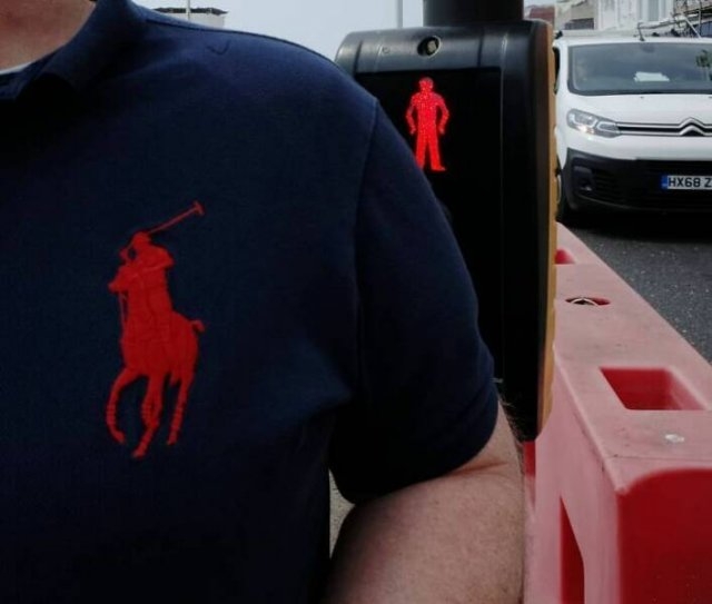 graffitistreetart11_028