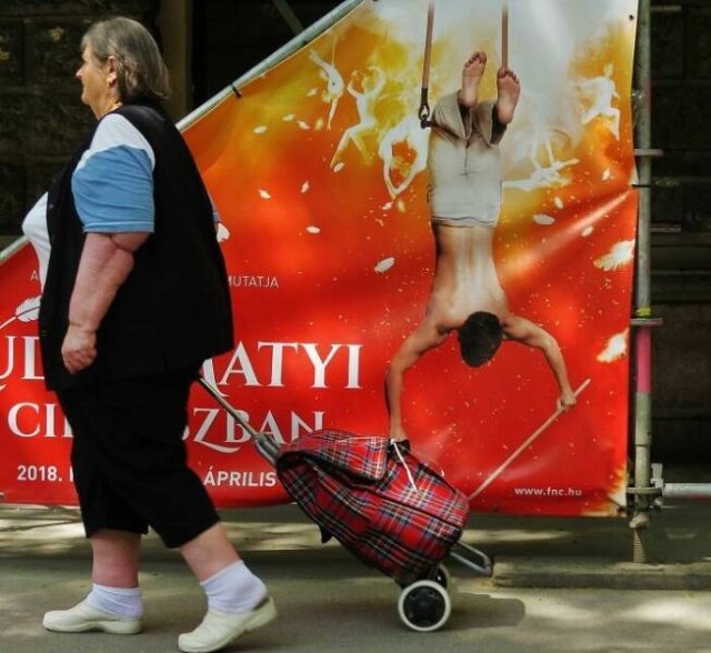 graffitistreetart11_030