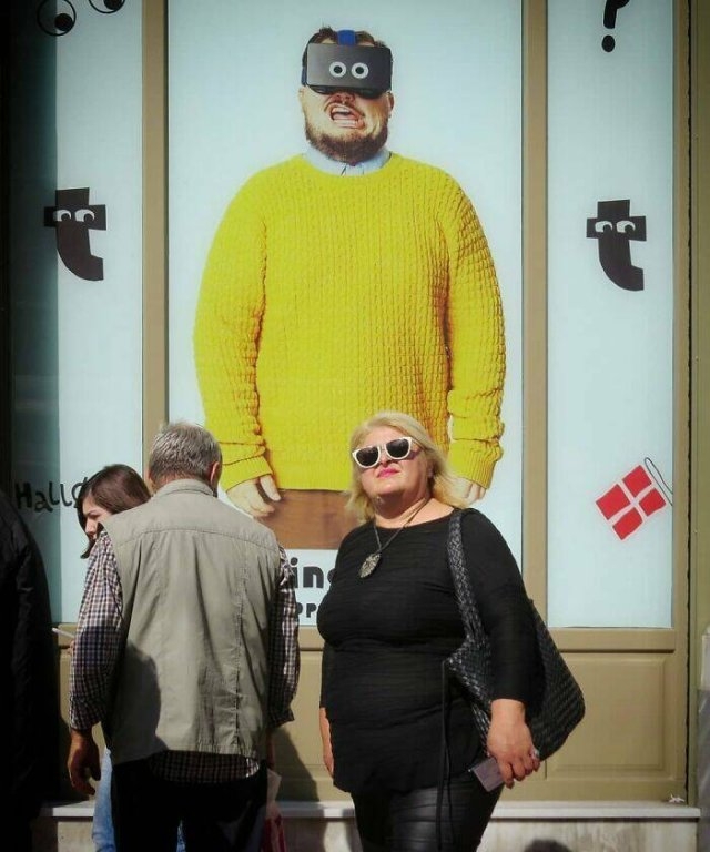 graffitistreetart11_031