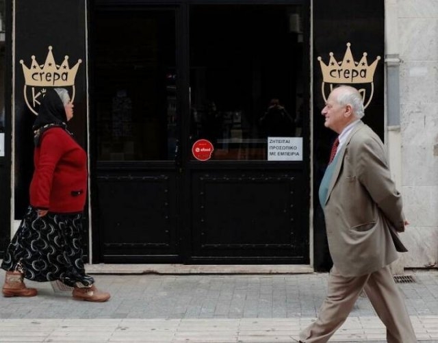 graffitistreetart11_033