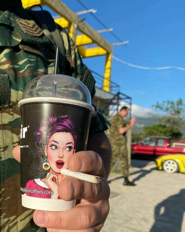 graffitistreetart11_034