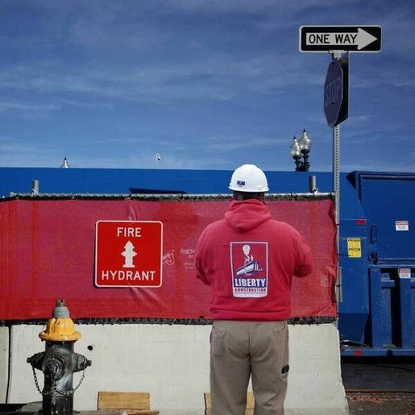 graffitistreetart11_035