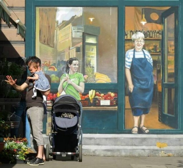 graffitistreetart11_036